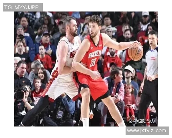 季前赛热火与火箭精彩对决全场回放分析与精彩瞬间回顾