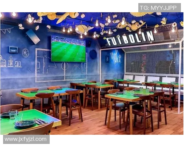 奥莫尼与格拉纳的激烈对决揭示足球战术的深层次博弈与精彩瞬间