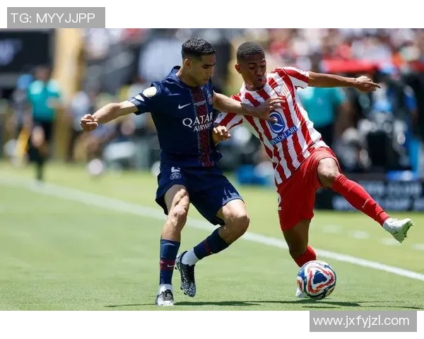 巴黎日耳曼与皇马激战成和比分揭晓引发球迷热议