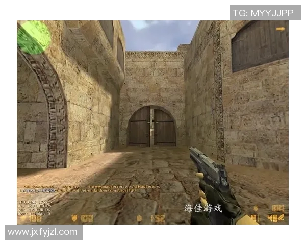 德国与瑞典精彩对决录像下载全攻略分享